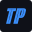 TypePvP on X